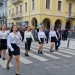 28η Οκτωβρίου: Με υπερηφάνεια η μεγάλη παρέλαση στην Πάτρα