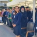 28η Οκτωβρίου: Παρουσία της Όλγας Κεφαλογιάννη η παρέλαση στο Ρέθυμνο – Δείτε φωτογραφίες
