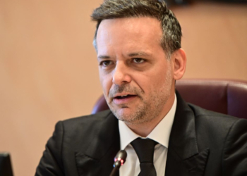 29ος Ποδηλατικός Γύρος Αθήνας-Δούκας: Υλοποιούμε μια Αθήνα πιο φιλική στον πεζό και στον ποδηλάτη