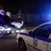 Αχαΐα: Επεισόδια σε τοπικό αγώνα ποδοσφαίρου