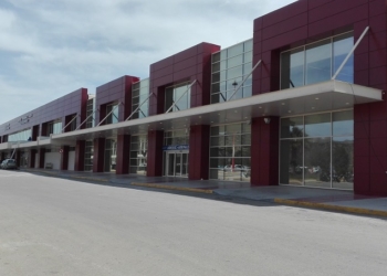 Αεροδρόμιο Χανίων: Έκλεψαν τσάντα με 10.000 ευρώ – Δικογραφία σε βάρος τριών ατόμων