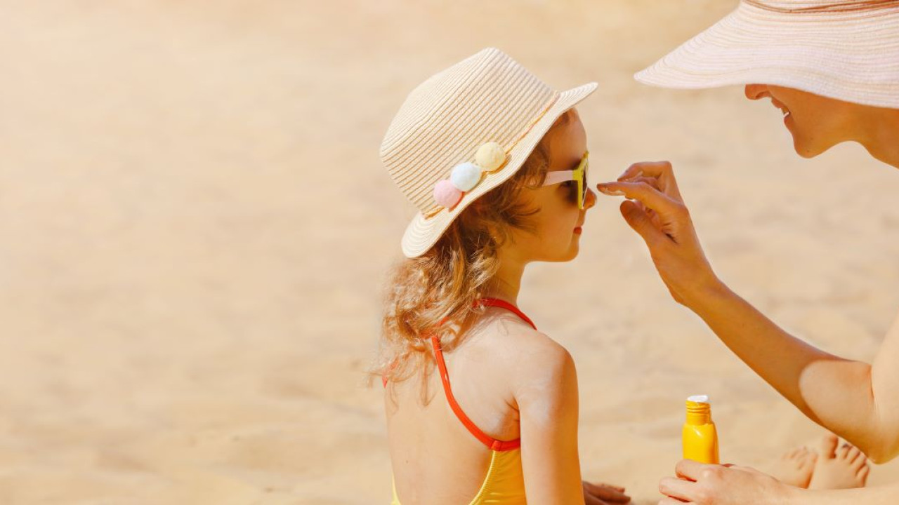 Αυστραλία: Μεγαλώνει το σκάνδαλο με τα αντηλιακά