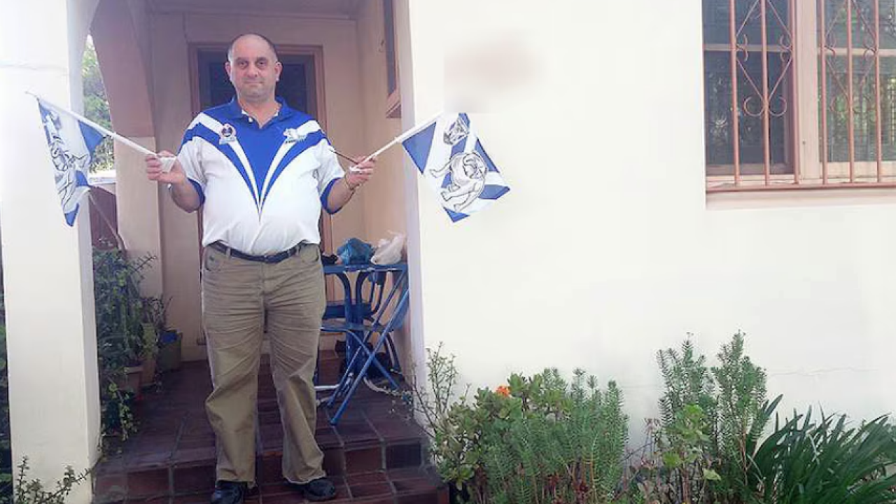 Αυστραλία: Ομογενής άρχισε να πυροβολεί αδιακρίτως σε πάρκο στο Σίδνεϊ