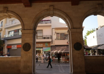 Αυτισμός και εργασία: Το γραφείο που… γεφυρώνει το χάσμα στο Ηράκλειο