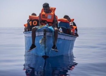 Αυτός είναι ο οδικός χάρτης για τις δύο δομές φιλοξενίας μεταναστών στην Κρήτη – Ποιοι χώροι προκρίνονται