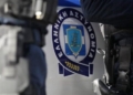 Άγιος Νικόλαος: Έφοδος αστυνομικών σε τρία ποιμνιοστάσια – Τι βρήκαν, τρεις συλλήψεις
