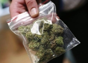 Άγιος Νικόλαος: Η έρευνα στο σπίτι του αποκάλυψε κάνναβη και ζυγαριά ακριβείας