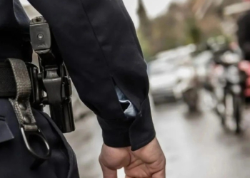 Αιματηρό επεισόδιο με τρεις τραυματίες στον Νέο Κόσμο – Συνελήφθησαν πέντε άτομα