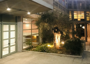 Ακροάσεις χορού για δυο νέες παραγωγές του ΠΣΚΗ