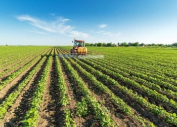 Αλλαγές στα ΔΣ των Αγροτικών Συνεταιρισμών Ιεράπετρας