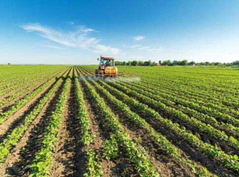 Αλλαγές στα ΔΣ των Αγροτικών Συνεταιρισμών Ιεράπετρας