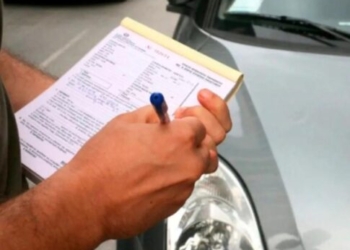 Αλλαγή προστίμου ελεγχόμενης στάθμευσης βάσει νέας νομοθεσίας: Ενημέρωση από τον Δήμο Χανίων