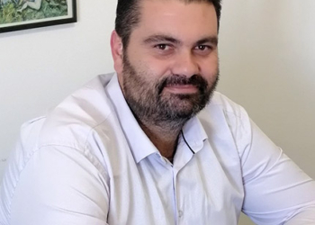 Άμεση Παρέμβαση της Περιφέρειας Κρήτης για τα Επιχειρησιακά Προγράμματα των Οργανώσεων Ελαιουργικών Φορέων