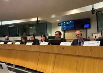 Ανάγκη για ένα Ολιστικό Σχέδιο Βιώσιμης Ανάπτυξης για τα νησιά