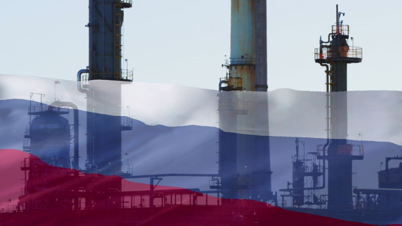 Ανάλυση Reuters: Το τελεσίγραφο Τραμπ στη Ρωσία και το πλήγμα στις πωλήσεις πετρελαίου προς την Ινδία