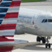 Αναβολές και καθυστερήσεις πτήσεων στα αεροδρόμια των ΗΠΑ λόγω του shutdown