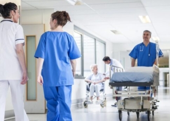 «Ανοίγουν» 19 θέσεις ειδικευόμενων νοσηλευτών στα νοσοκομεία της Κρήτης