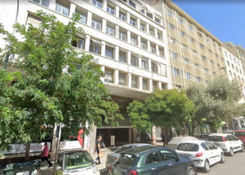 Άνοιξε η πλατφόρμα για τους παρόχους υπηρεσιών Πρώιμης Παιδικής Παρέμβασης