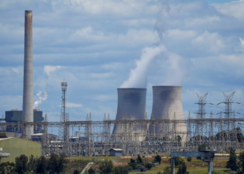 Άνθρακας: Σε ιστορικά υψηλά επίπεδα το 2024