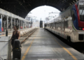 Απαγόρευση εισόδου στο Μιλάνο για έναν χρόνο στον πρόεδρο Παλαιστινίων Ιταλίας