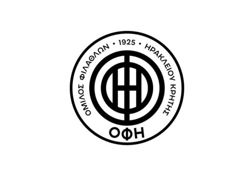 Απάντηση του ΟΦΗ για το -3: «Δεν μπαίνουμε σε επικοινωνιακά παιχνίδια, θα κινούμαστε όπως πάντα θεσμικά»