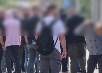 Απάτες με επιστροφές ΦΠΑ: Γνωστός εστιάτορας της Αντιπάρου και Μυκονιάτης λογιστής στη δικογραφία
