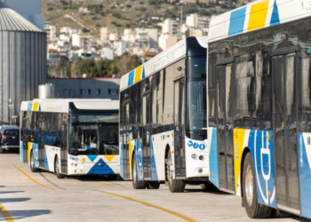 Απεργία: Συγκεντρώσεις στην Αθήνα, πώς θα κινηθούν τα ΜΜΜ