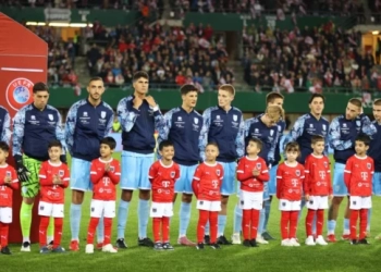 Απίστευτο: Ποιά Εθνική πρέπει να δεχθεί όσο το δυνατόν περισσότερα γκολ για να προκριθεί στο Μουντιάλ!