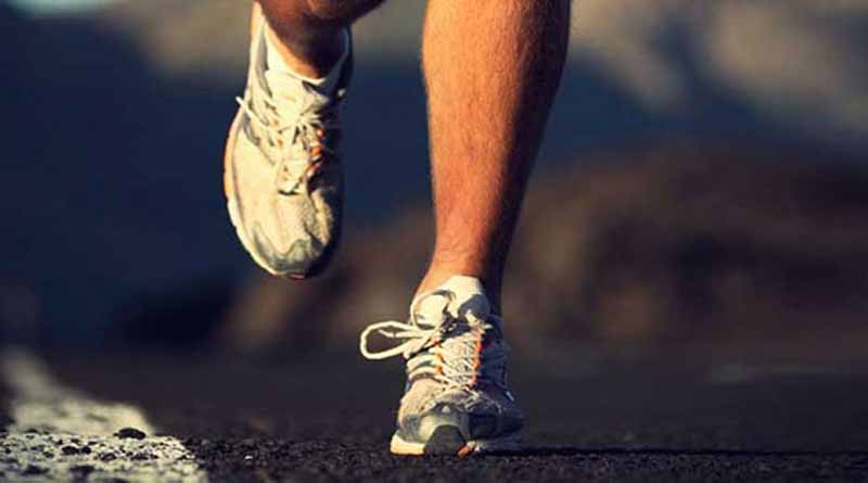 Από την Κρήτη στον μαραθώνιο της Νέας Υόρκης για ένα «δώρο» για τους αιματολογικούς ασθενείς