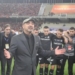 Αποχαιρέτησε τους παίκτες του ΟΦΗ ο Ράσταβατς – «Κατακτήστε το Super Cup, θα είμαι πάντα δίπλα σας»