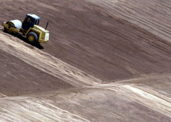 Απόφαση Δικαστηρίου ΕΕ: χρηματικές κυρώσεις στην Ελλάδα για το ΧΥΤΑ Ζακύνθου