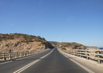 Aποκάλυψη Creta24: Νέες καθυστερήσεις στον ΒΟΑΚ, νέο “πέναλτι” εκατομμυρίων σε ανάδοχο!