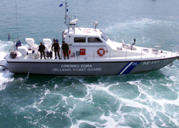 Απομάκρυνση Λιμενάρχη Χανίων: Αντέδρασε μέσω ανακοίνωσης η Ένωση Λιμενικών