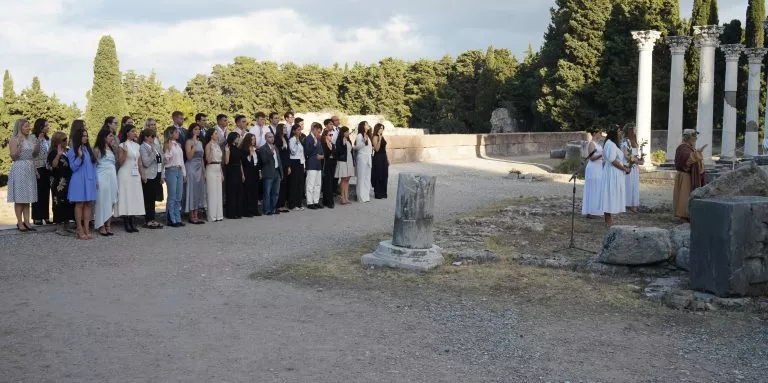κως