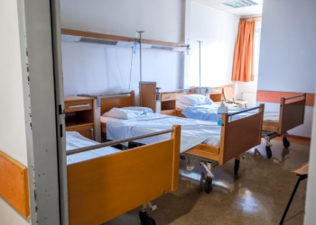 Άρτα: Επείγουσα προκαταρκτική έρευνα διέταξε η Εισαγγελία για το θάνατο της 28χρονης εγκύου