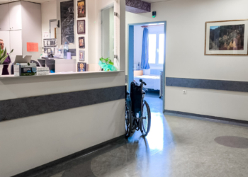Άρτα: Νεκρή 28χρονη εγκυμονούσα μετά από αλλεργική αντίδραση σε αντιβίωση