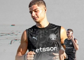 Άσχημα νέα για τον Φώτη Κουτσουπιά στον ΟΦΗ