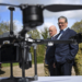 Αστυνομία Λονδίνου: Επιστρατεύει drones για επείγοντα περιστατικά