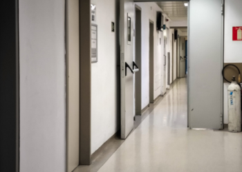 «Αττικόν»: Έδωσαν λάθος αντιβιοτικό σε 22χρονη και υπέστη αλλεργικό επεισόδιο
