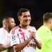 Μπαρτσελόνα – Ολυμπιακός 6-1: Βαριά ήττα για τους Πειραιώτες μετά την άδικη αποβολή του Έσε