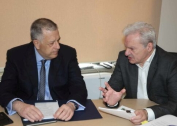 BOAK: Το “καλάθι” Ταχιάου, οι ενεργές προσφυγές και η επόμενη ημέρα