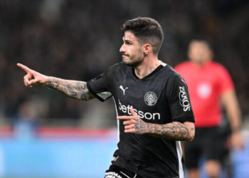 Μπορεί να γράψει ιστορία ο ΟΦΗ στο Σούπερ Καπ