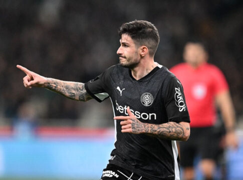 Μπορεί να γράψει ιστορία ο ΟΦΗ στο Σούπερ Καπ