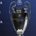 Champions League: Το Netflix θα καταθέσει πρόταση για τα τηλεοπτικά δικαιώματα