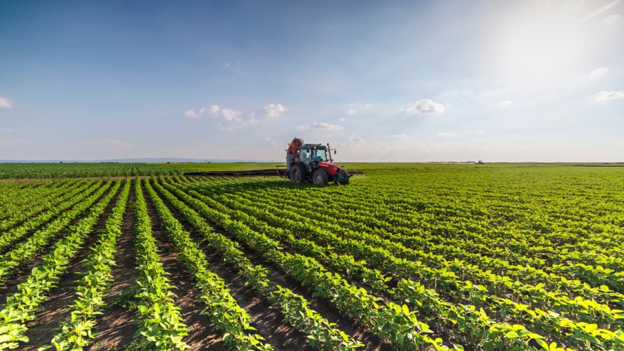 Χανιά: 9 λουκέτα και πρόστιμα σε Κέντρα Υποδοχής Δηλώσεων για επιδοτήσεις