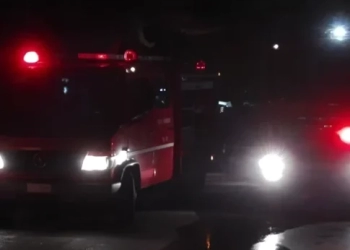 Χανιά: Άνδρας έπεσε από λόφο