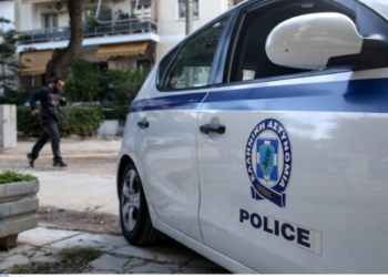 Χανιά: Χειροπέδες σε 26χρονο και 21χρονο για ναρκωτικά