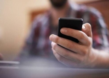 Χανιά: Δεν «μάσησε» με την επιστροφή φόρου που της έταξε ο… λογιστής