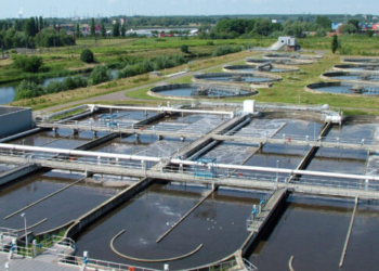 Χανιά: Ημερίδα για τη νέα ευρωπαϊκή οδηγία διαχείρισης λυμάτων