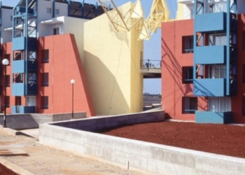 Χανιά: Νέα κινητοποίηση φοιτητών στην Αντιπεριφέρεια για την κάρτα μεταφορών